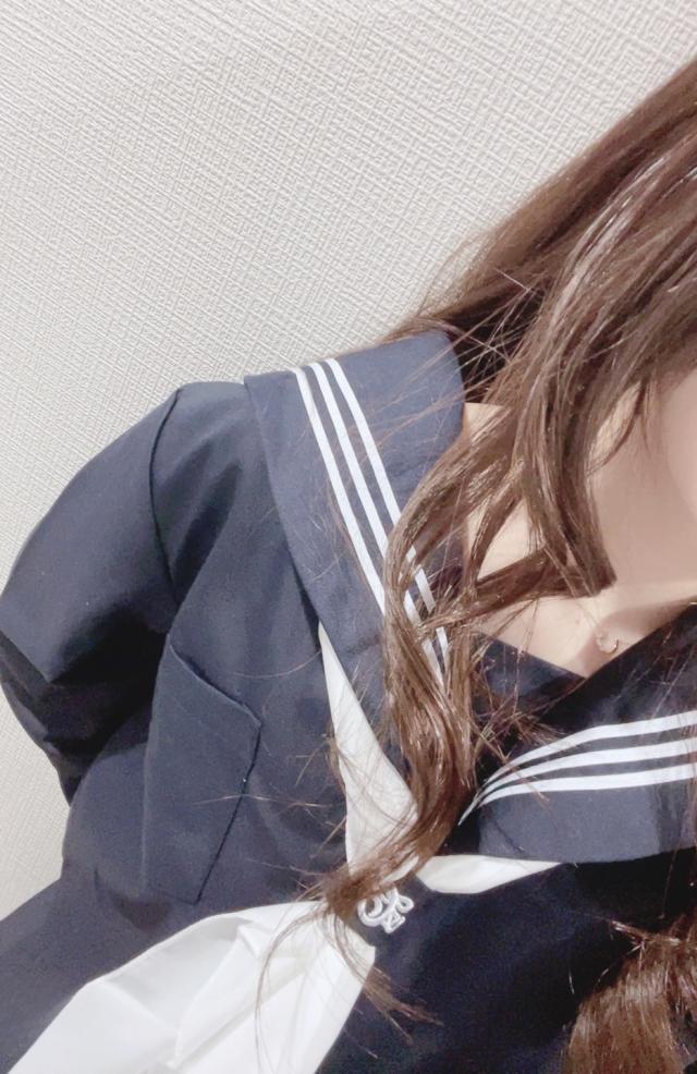 あきの