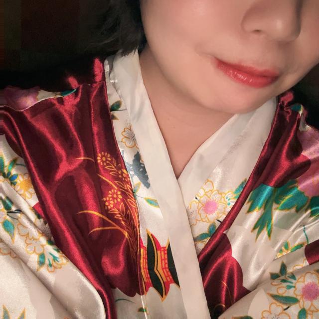 りょう