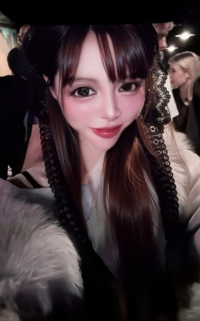 あいか