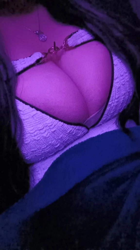 はな