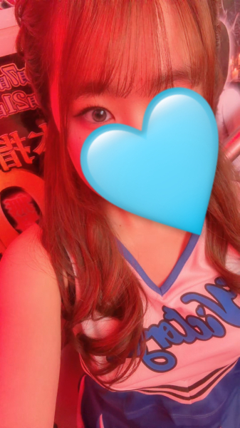 あゆみ