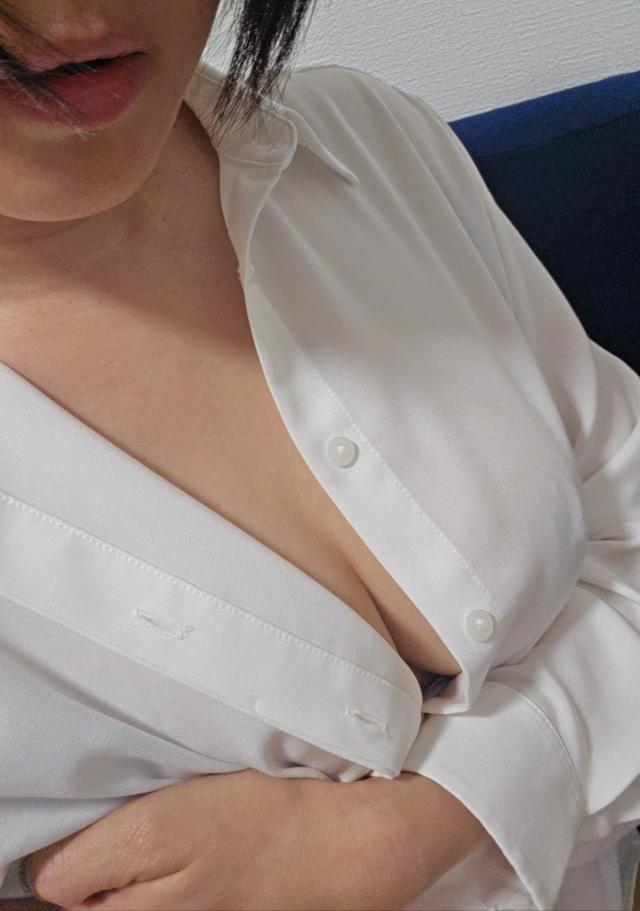 セシル