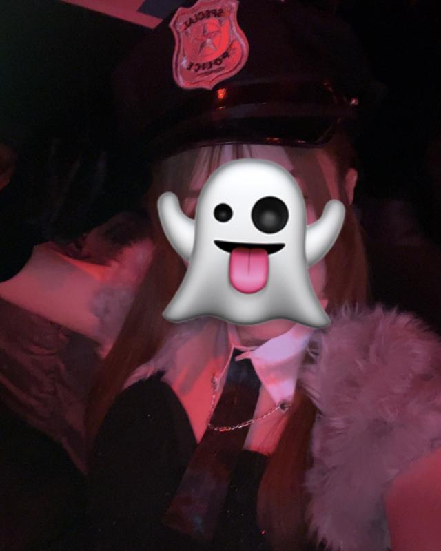 りね