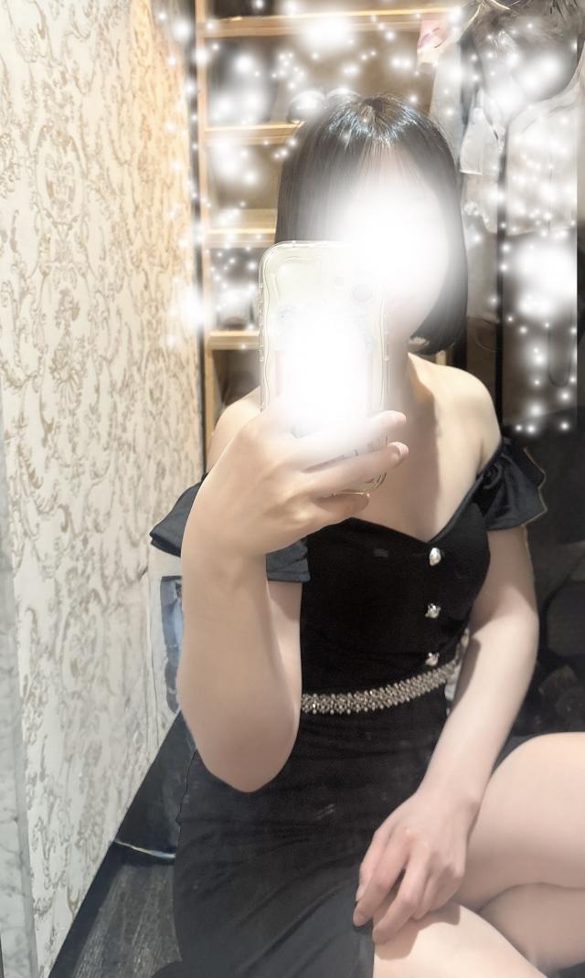 るる