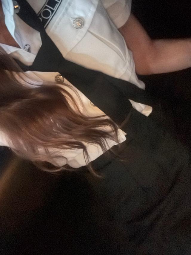 れいな