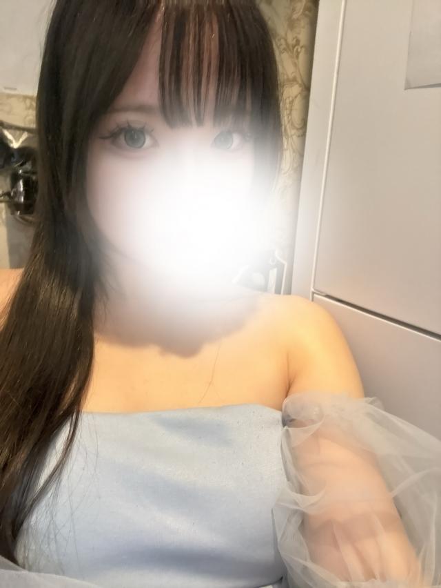 れな
