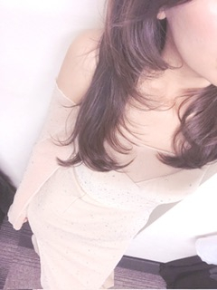 みわ