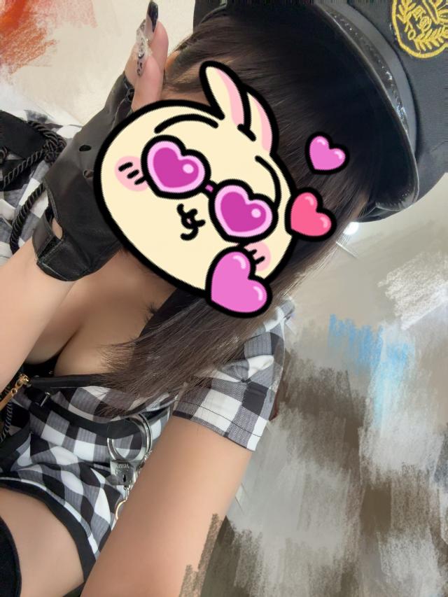 まっきー