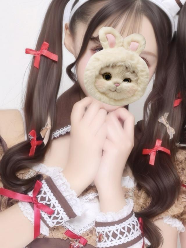 ゆら