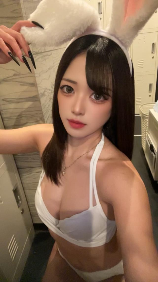 ちびたん（梅田堂山女学院）