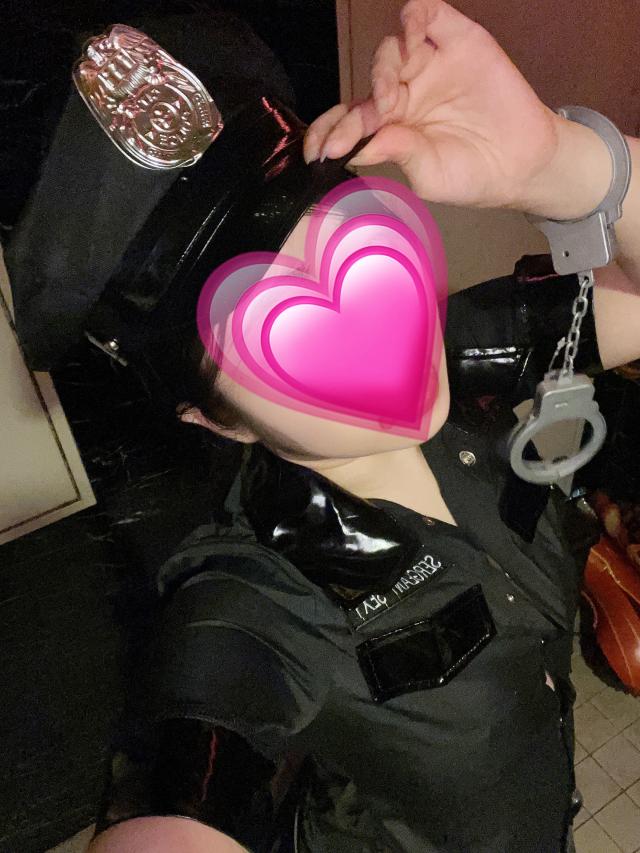 える