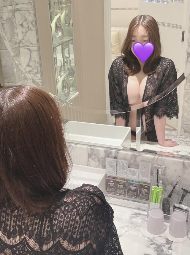もえか