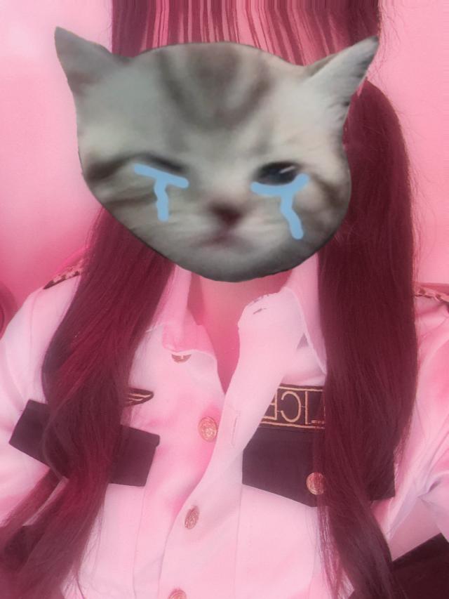 まゆ