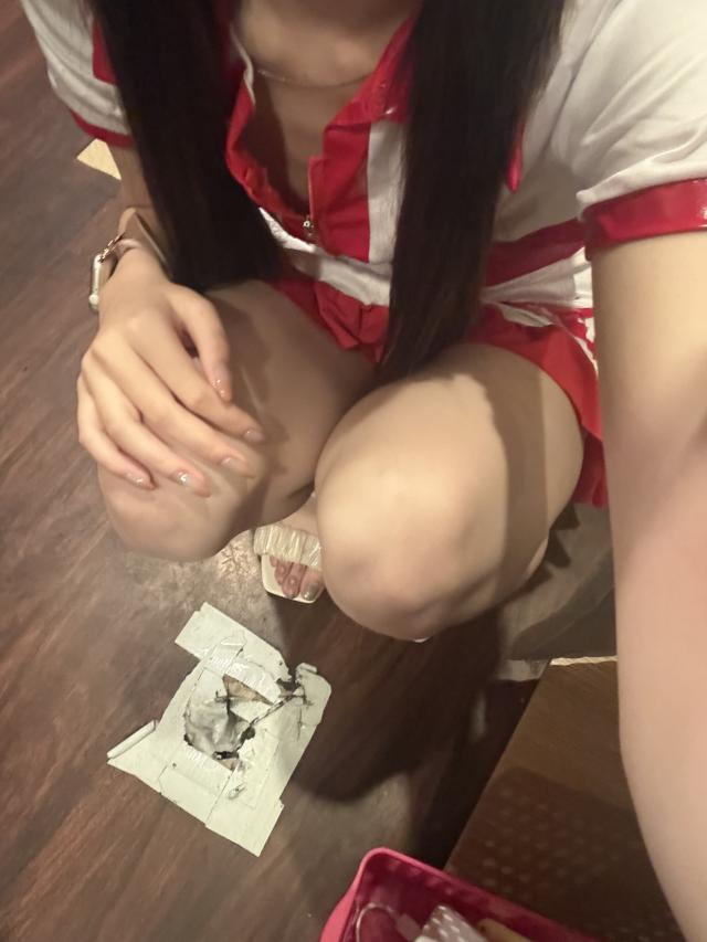 もえか