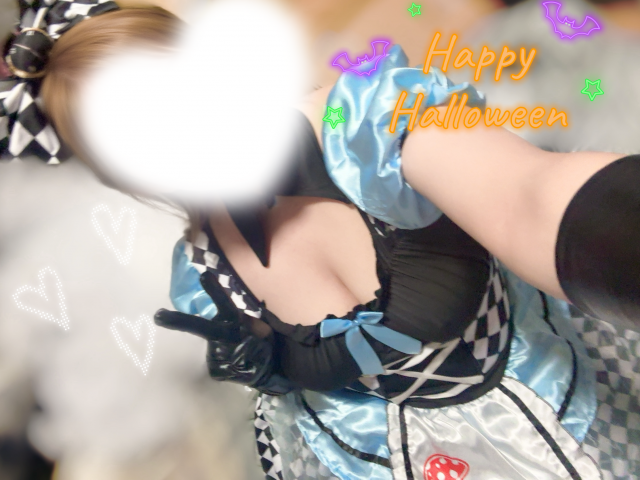 あい（梅田堂山女学院）