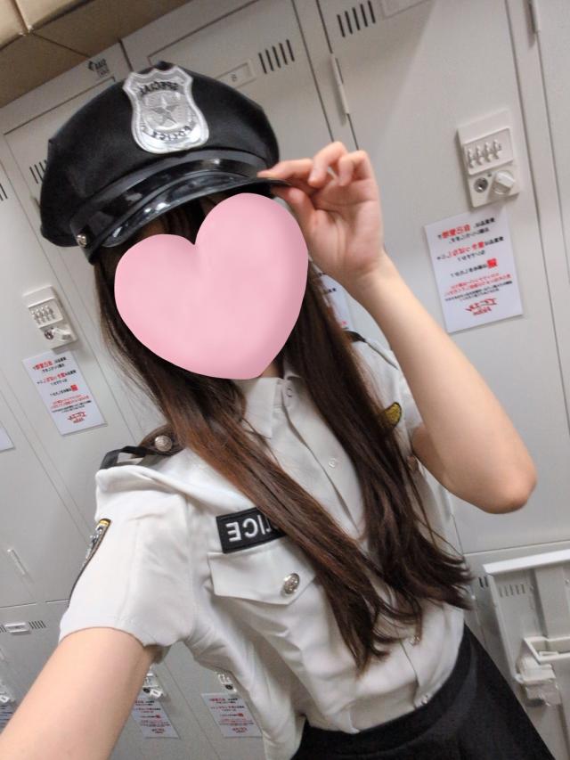 ゆいか