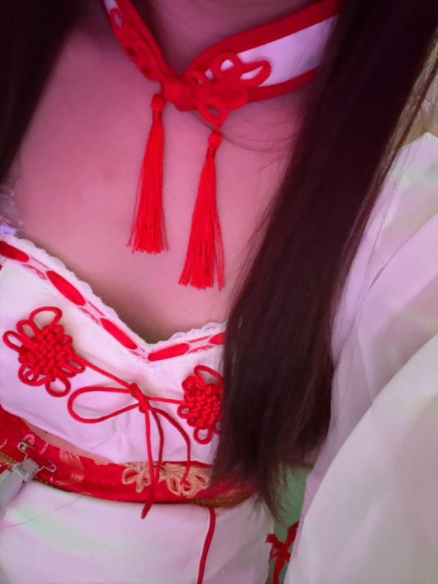 ゆん