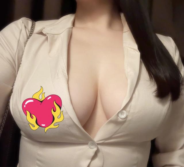 なの