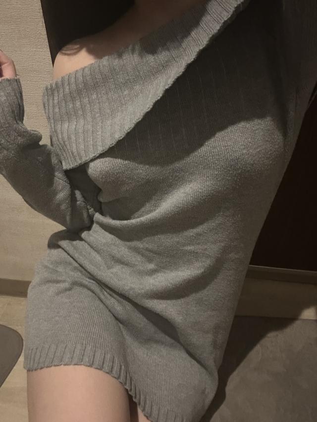 みか