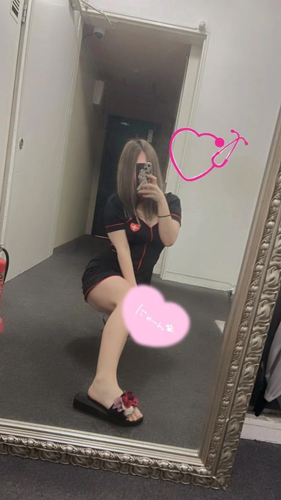 まち