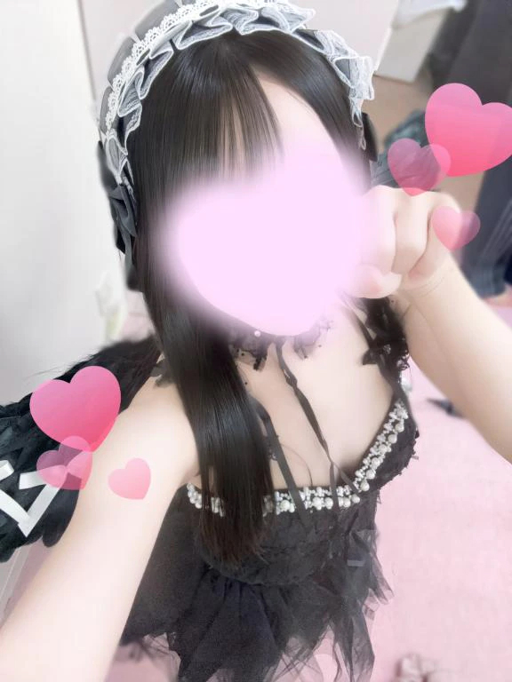 せいら