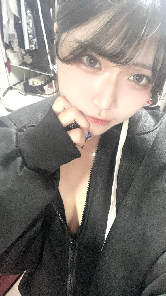 りりあ