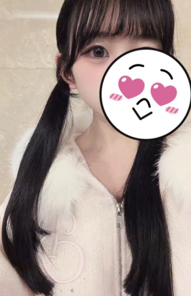 りんか