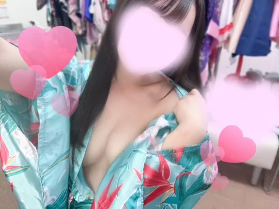 せいら