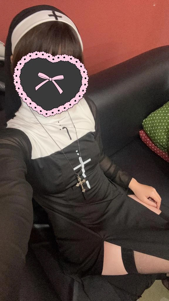 しずく