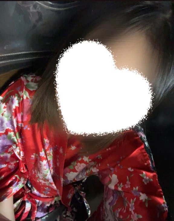 ゆりか