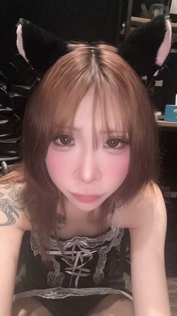 まよい