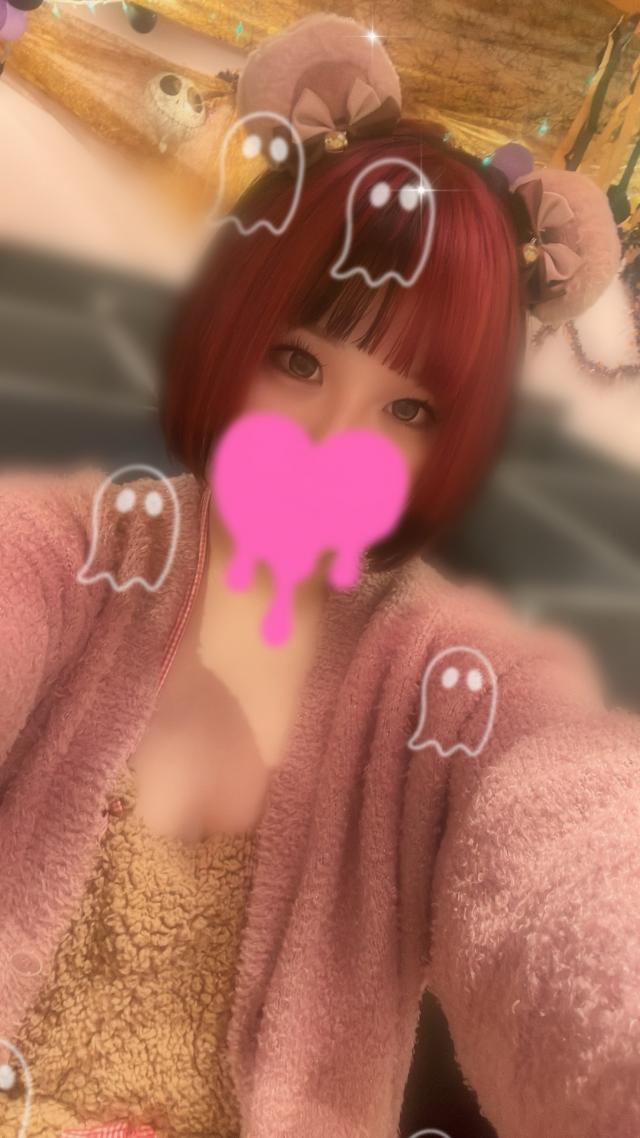 ぽちゃっこ