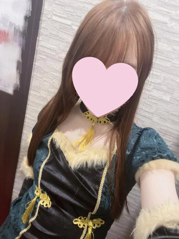 こゆき