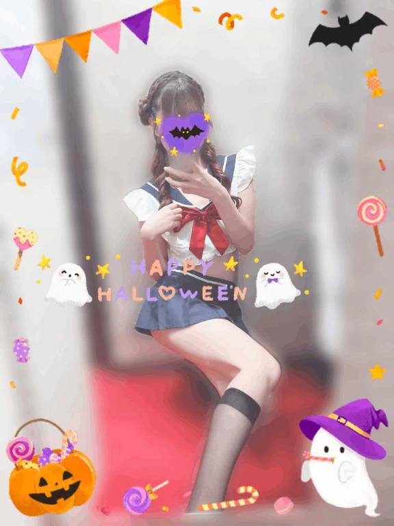 えりな