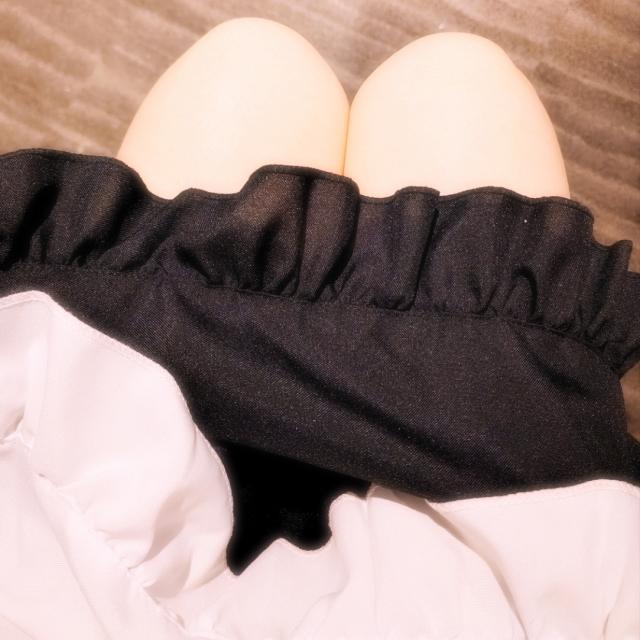 あんな