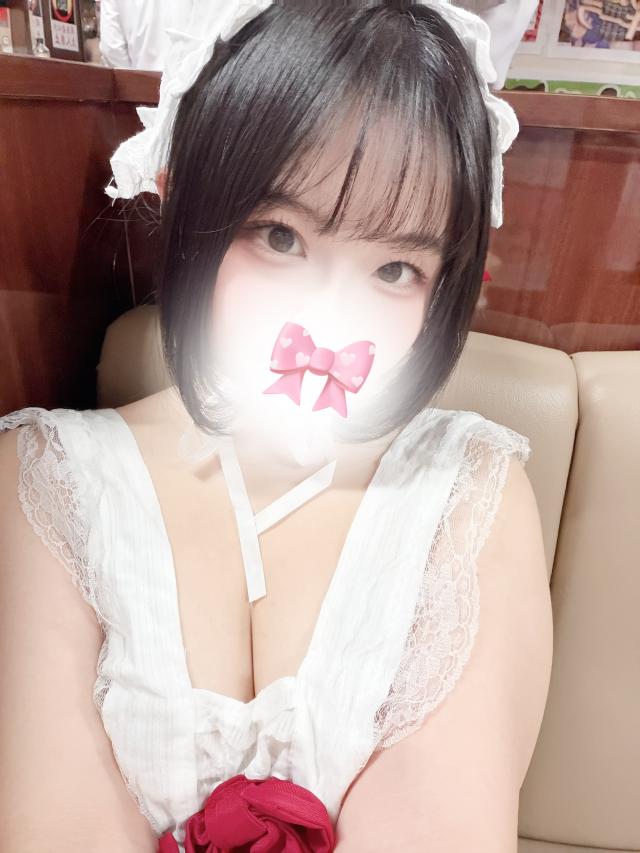 かえで
