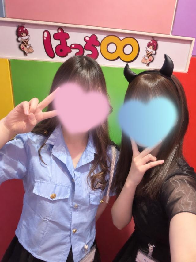 れい