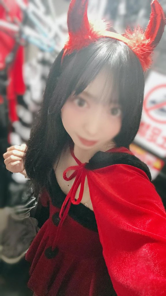 すみれ