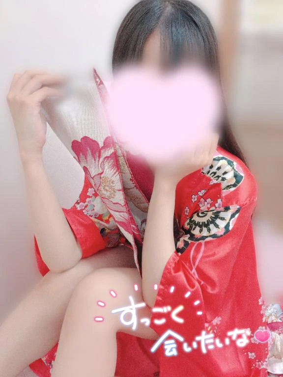 しおり