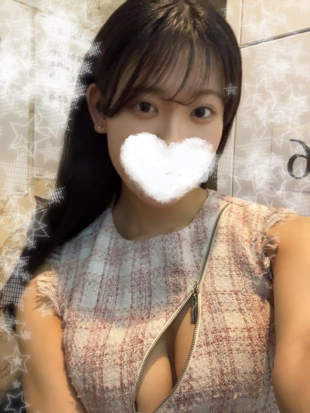 かのん