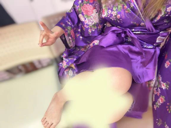 ひまり