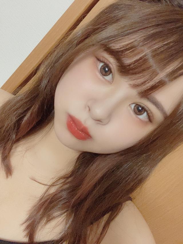 みらい