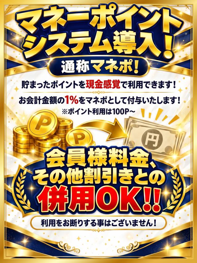 720×960mm.jpeg