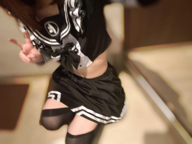 ここ