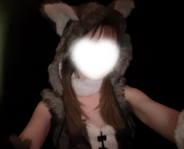 りま