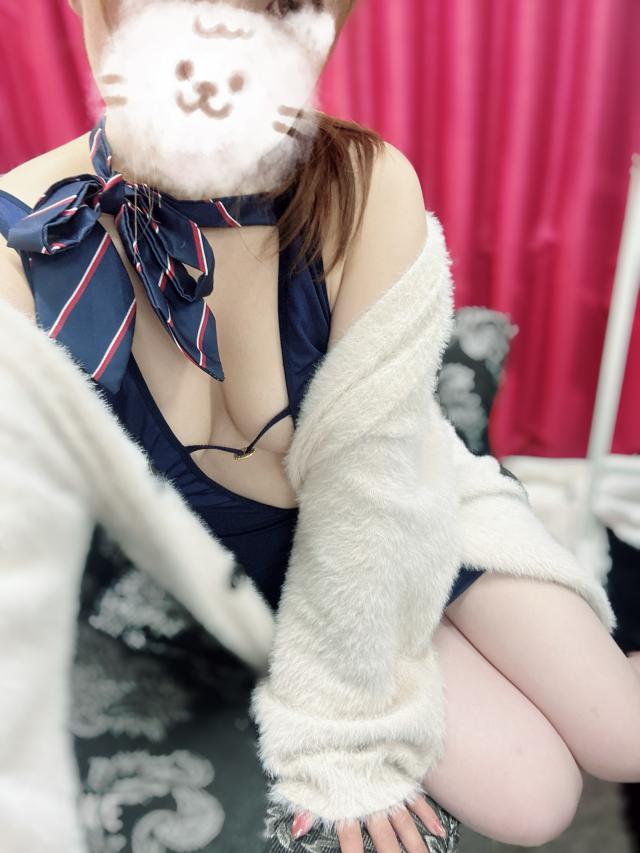 もえ