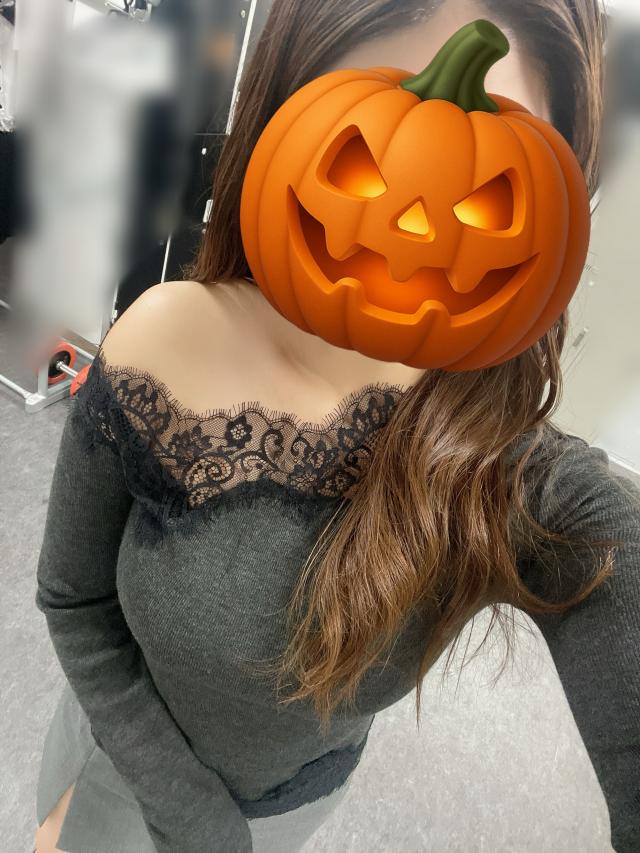 ももか