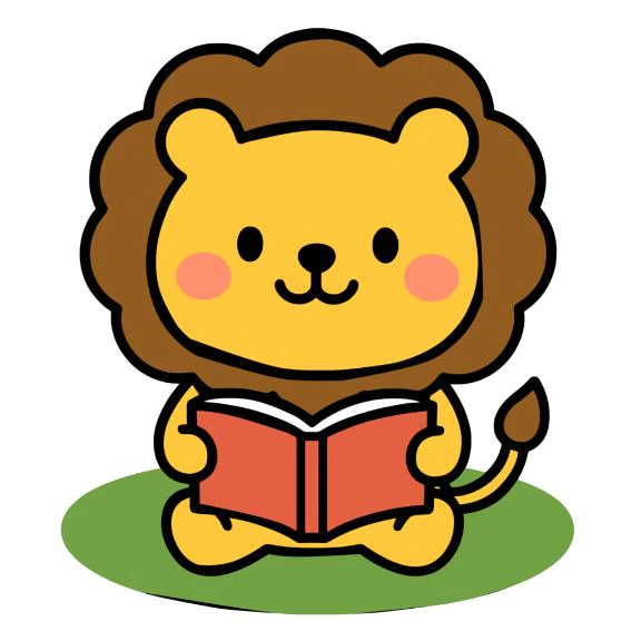 おとめ