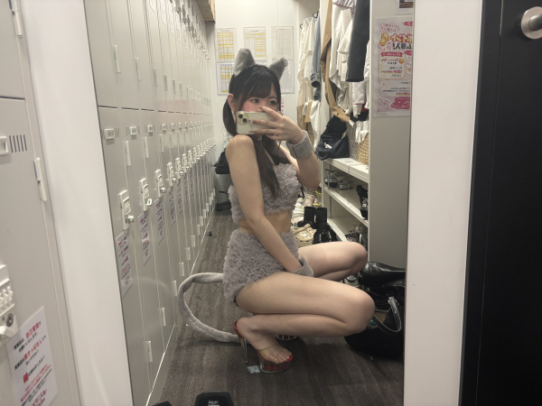 ねね