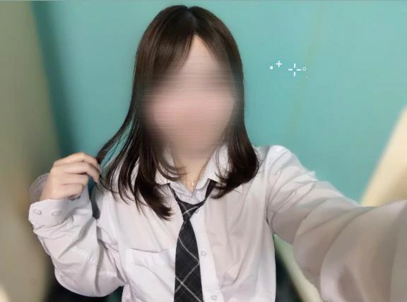 なぎ